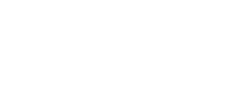 ALLOWCN iPhone破解版